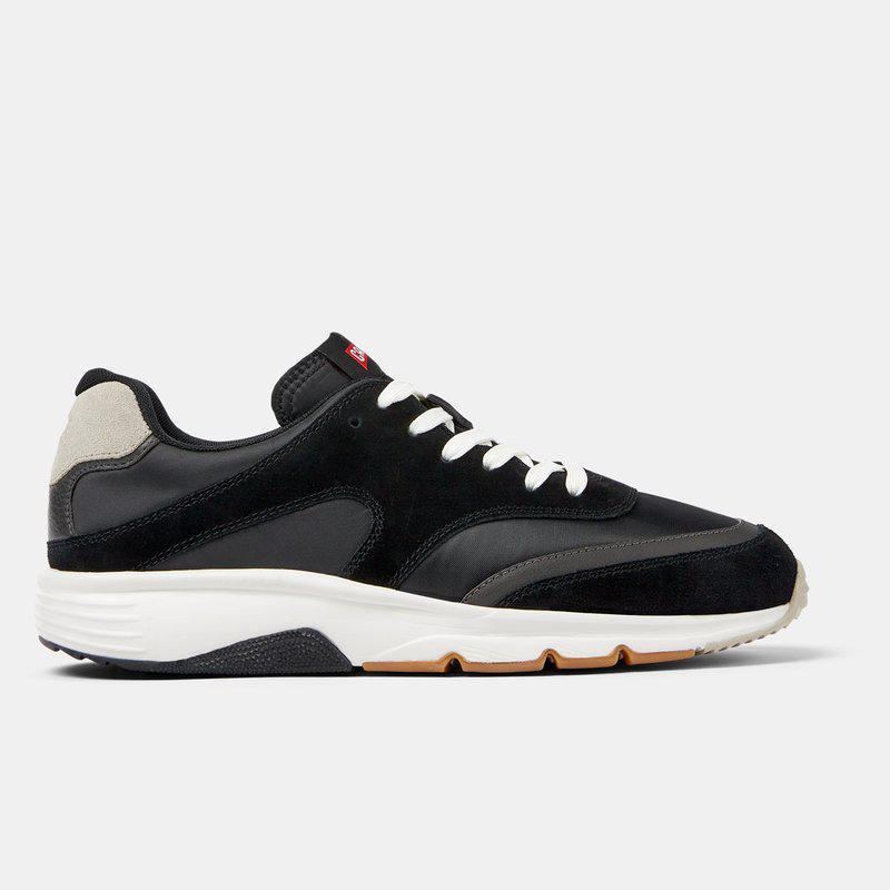 Camper Men's Drift Sneaker