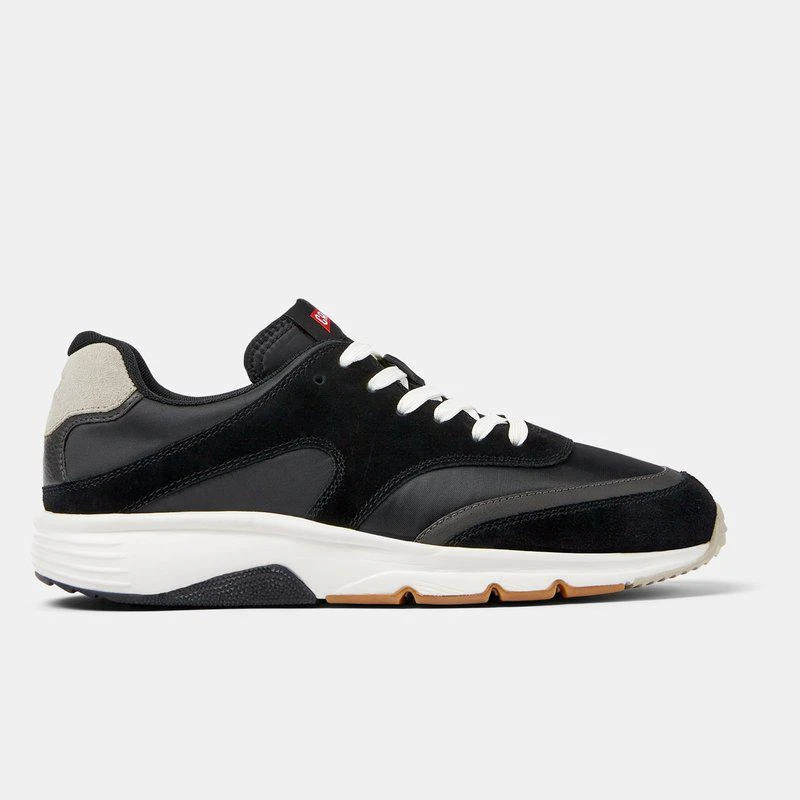 Camper Men's Drift Sneaker 1