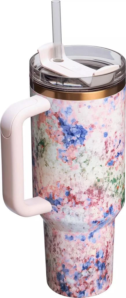 Stanley Stanley x CALIA 40 oz. Quencher H2.0 FlowState Tumbler 2