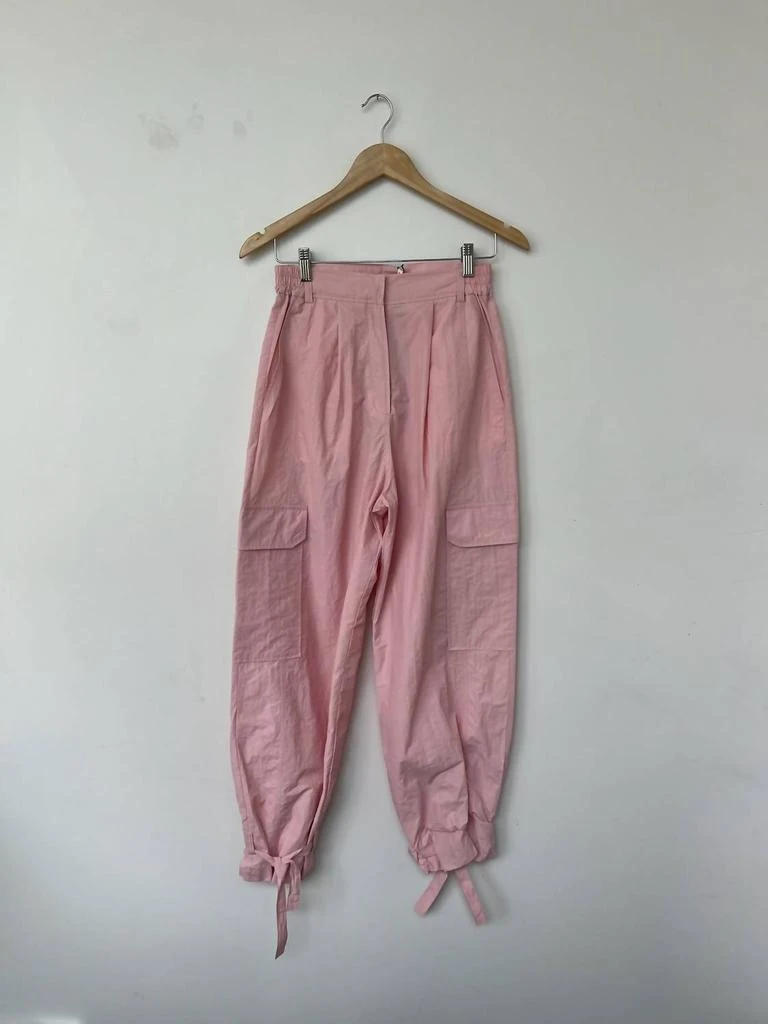 Mijeong Park Mijeong Park - Cargo Pants 5