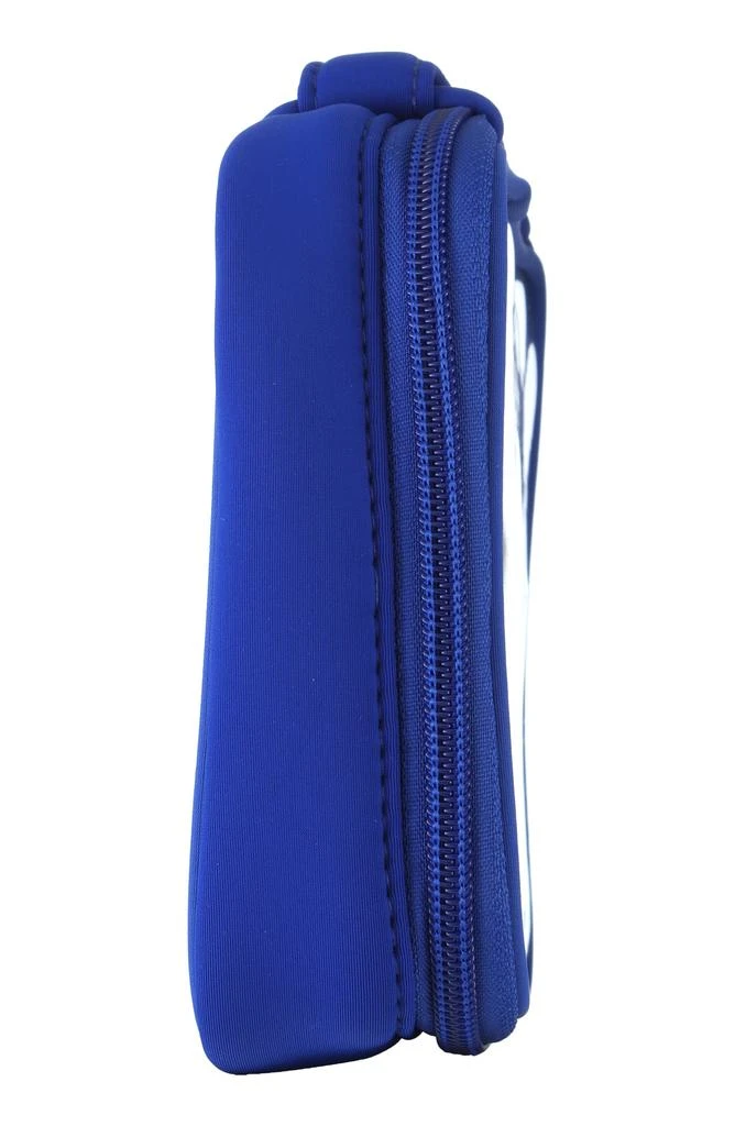 MYTAGALONGS Everleigh Travel Bottle Set 3