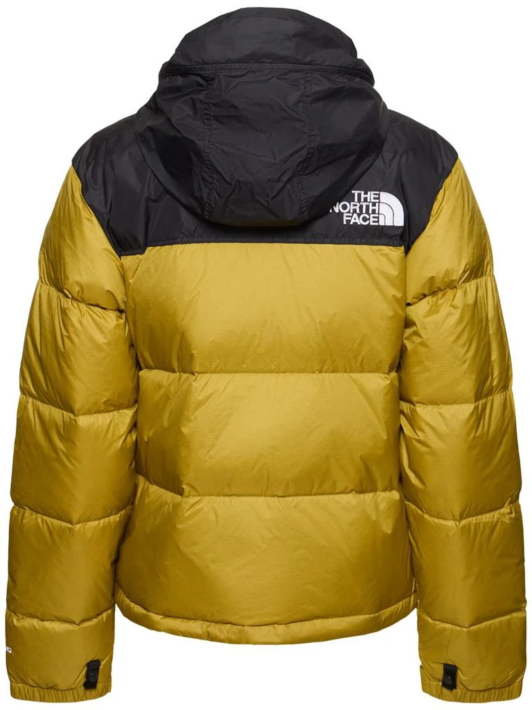 The North Face 1996 Retro Nuptse Jacket 4