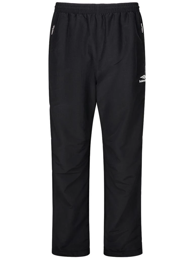 Balenciaga Tech Pants 1