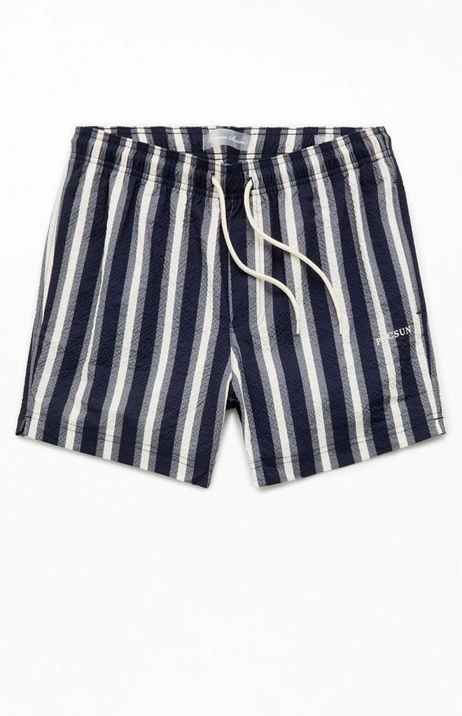 Buy 2, Get 1 Free coupon code from store PacSun