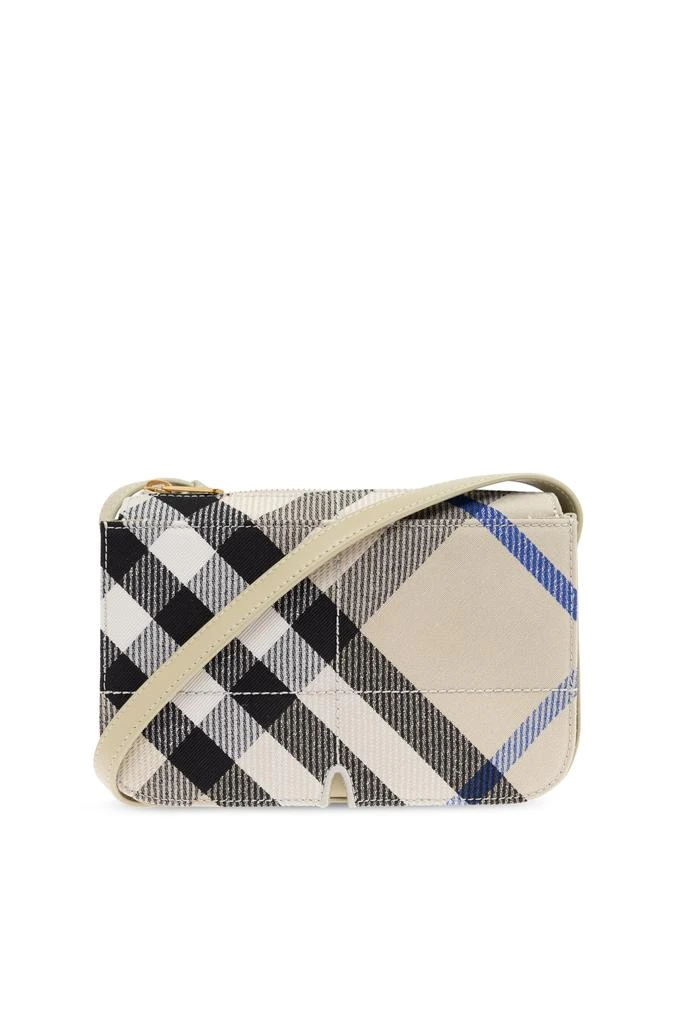 Burberry Shoulder bag ‘Snip’ 1