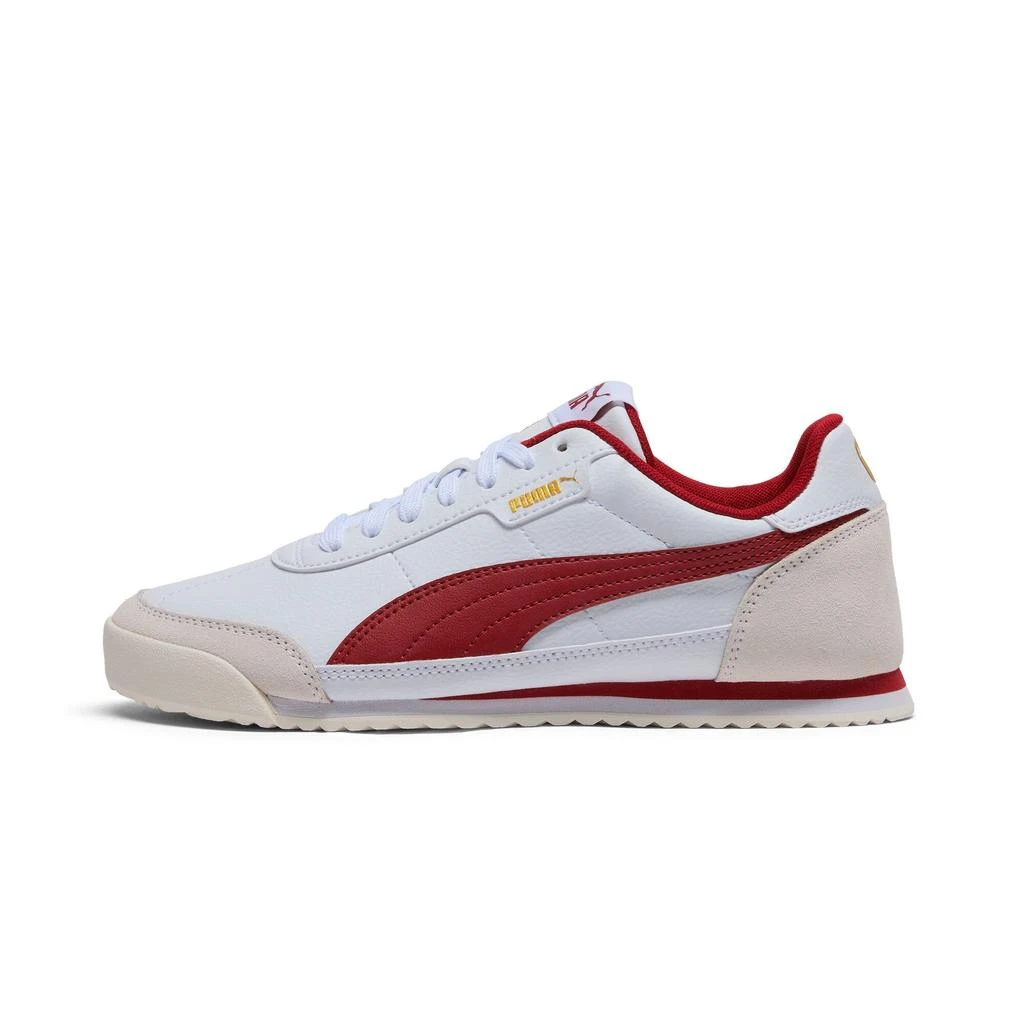 Puma PUMA Women's Turino II OG Sneakers 8