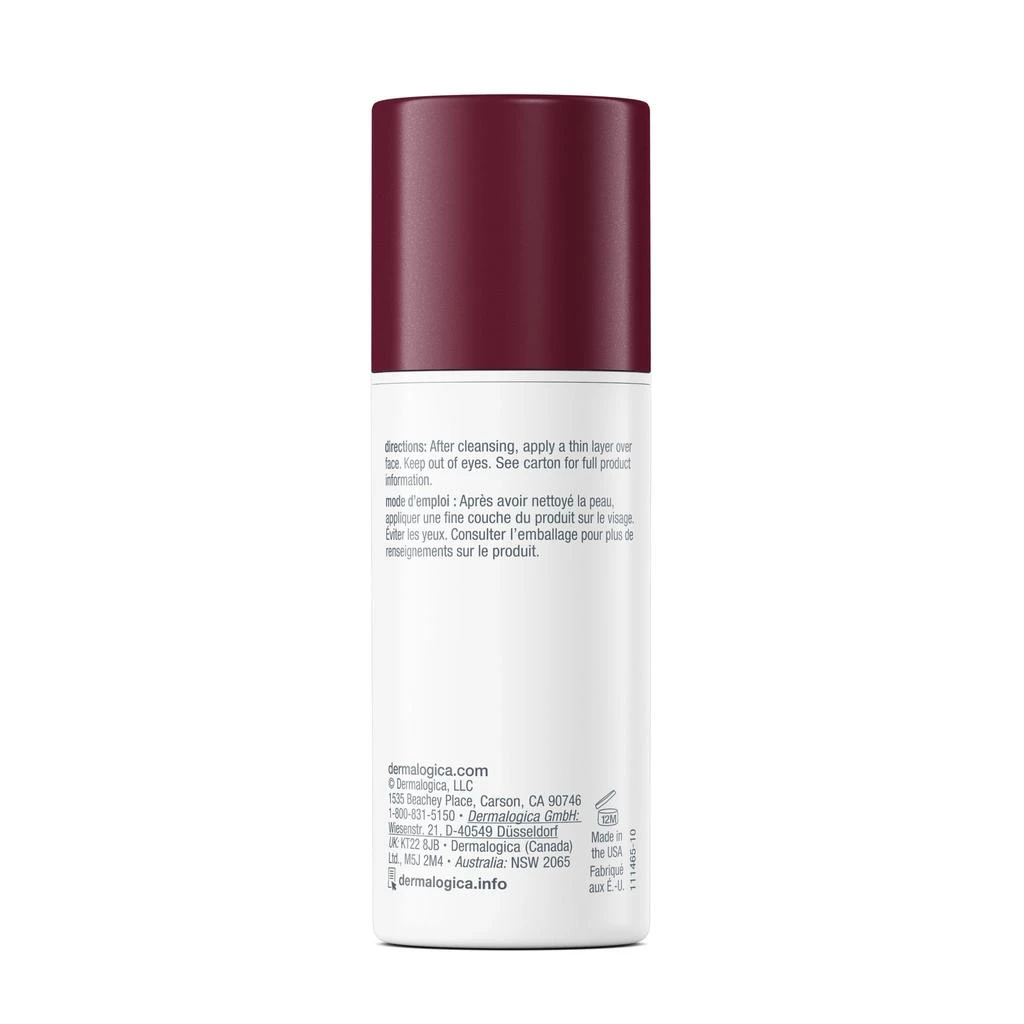 Dermalogica Dynamic Skin Retinol Serum 3