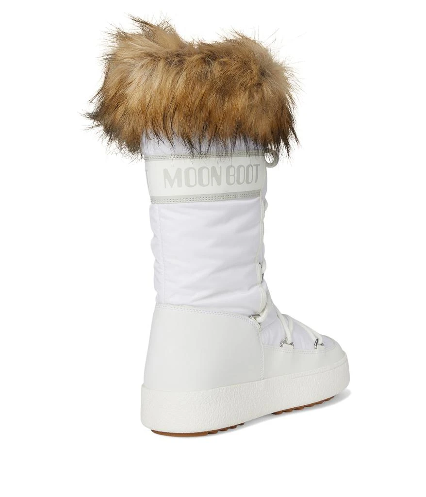 Moon Boot Ltrack Monaco Wp 5