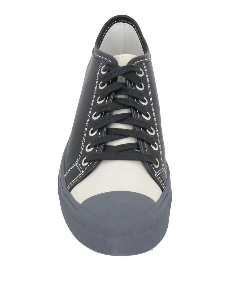 SOFIE D'HOORE Sneakers 4