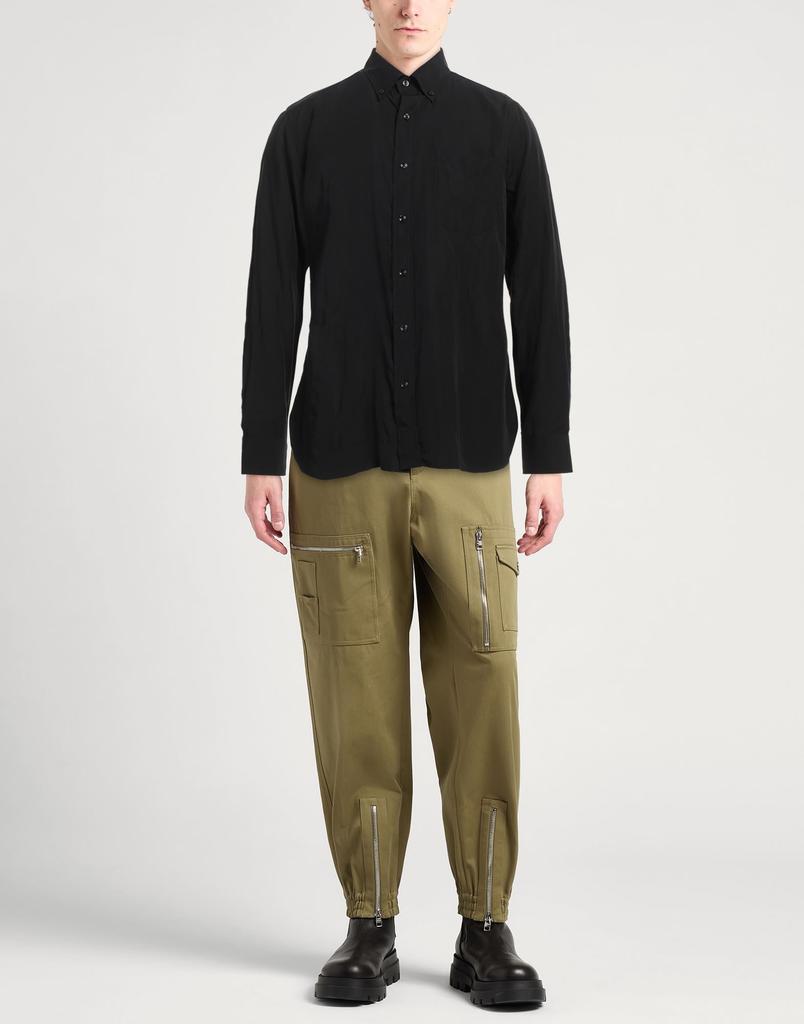 トップス TOM FORD 22SS OVERSIZED SHIRT 22078149_51994825_322.jpg