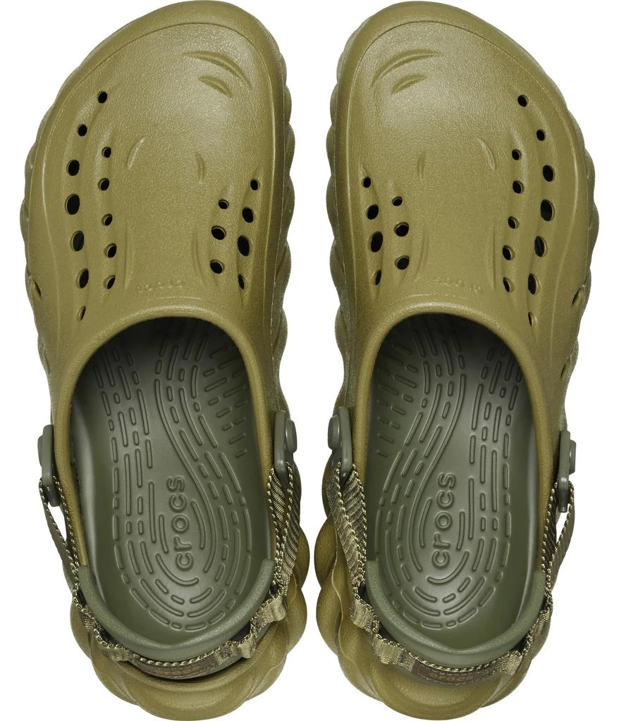 Crocs Echo Clog 2