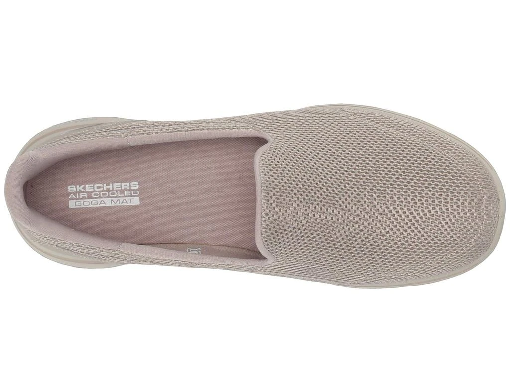SKECHERS Go Walk 5 - 15901 2