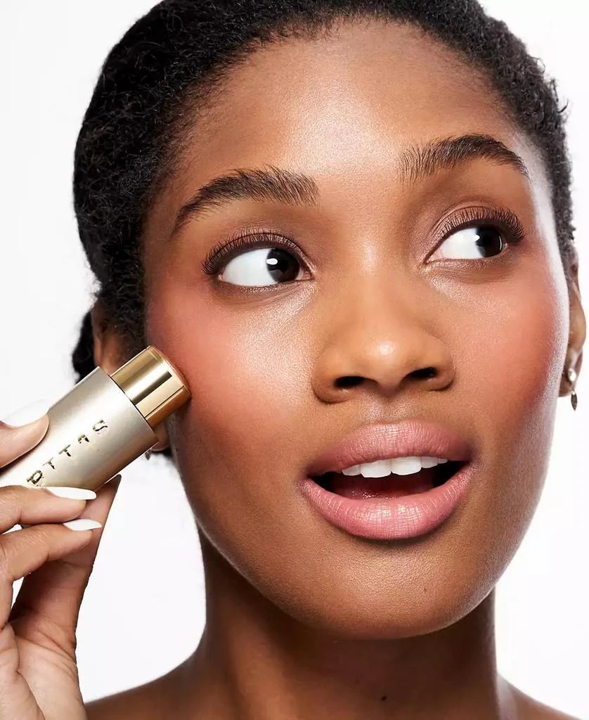 Stila Complete Harmony Lip & Cheek Stick 5