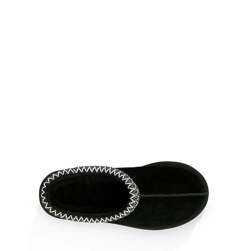 UGG Chaussons Tasman - Noir 5