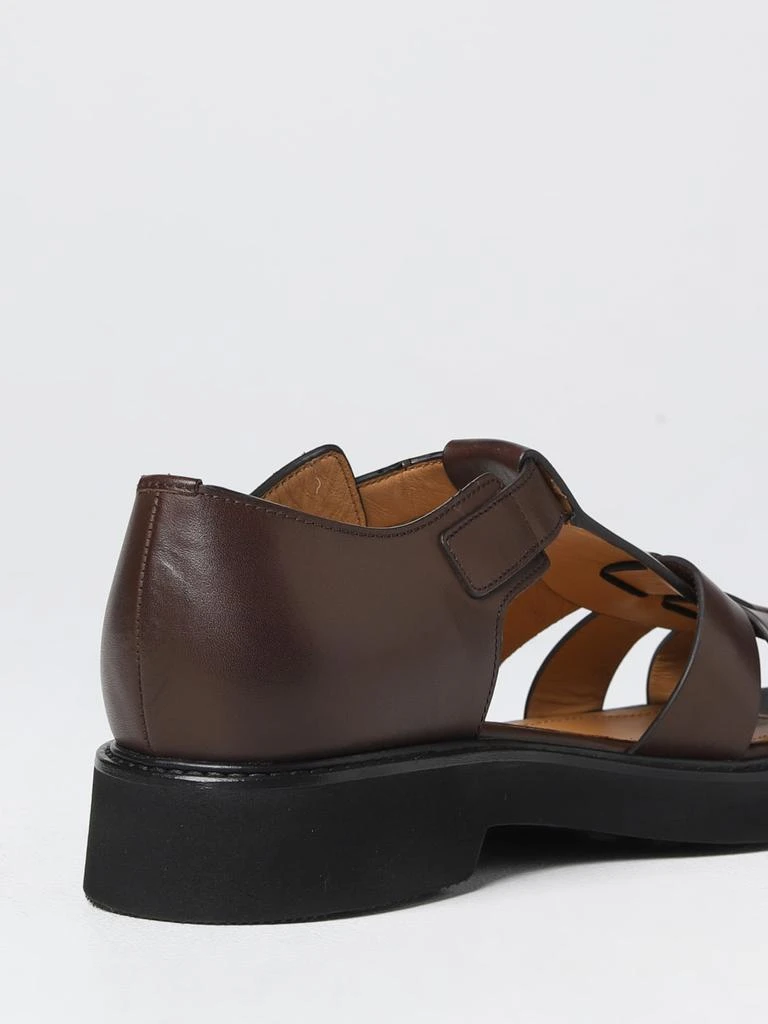 Church's Shoes woman Church's 3