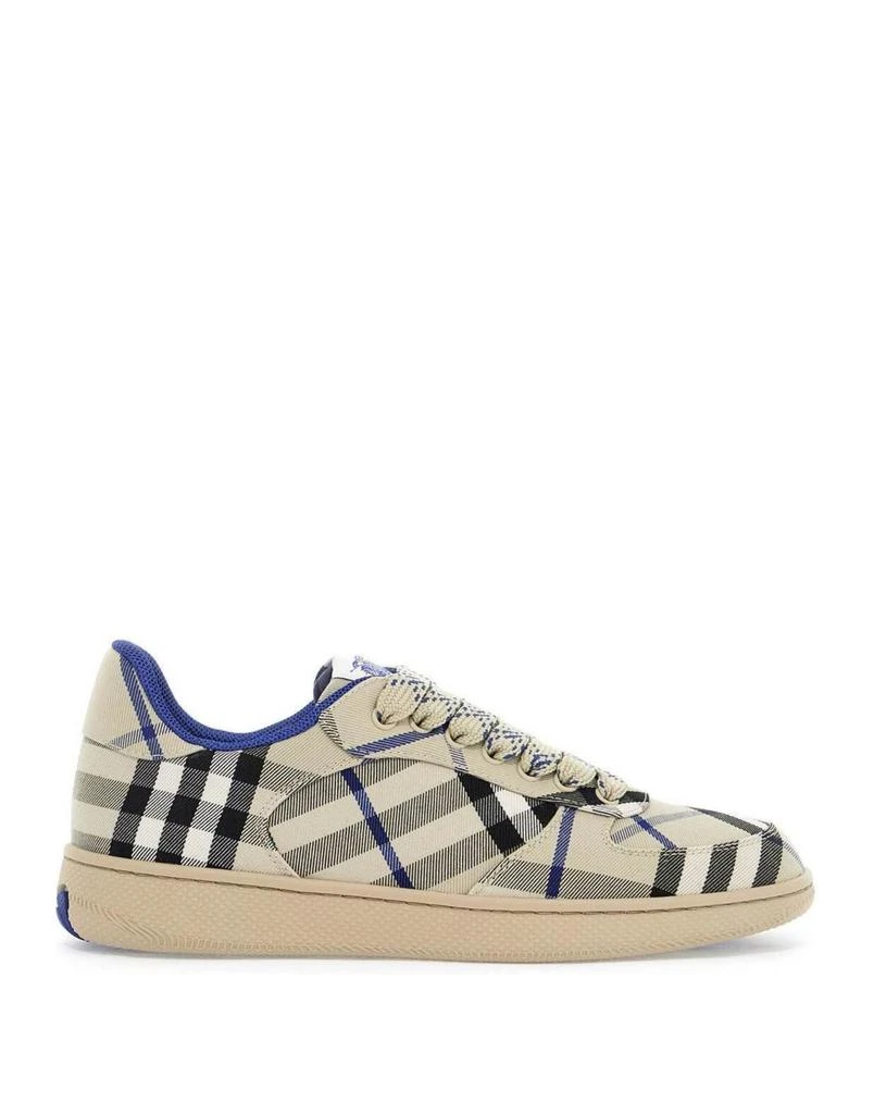 Burberry Sneakers 1