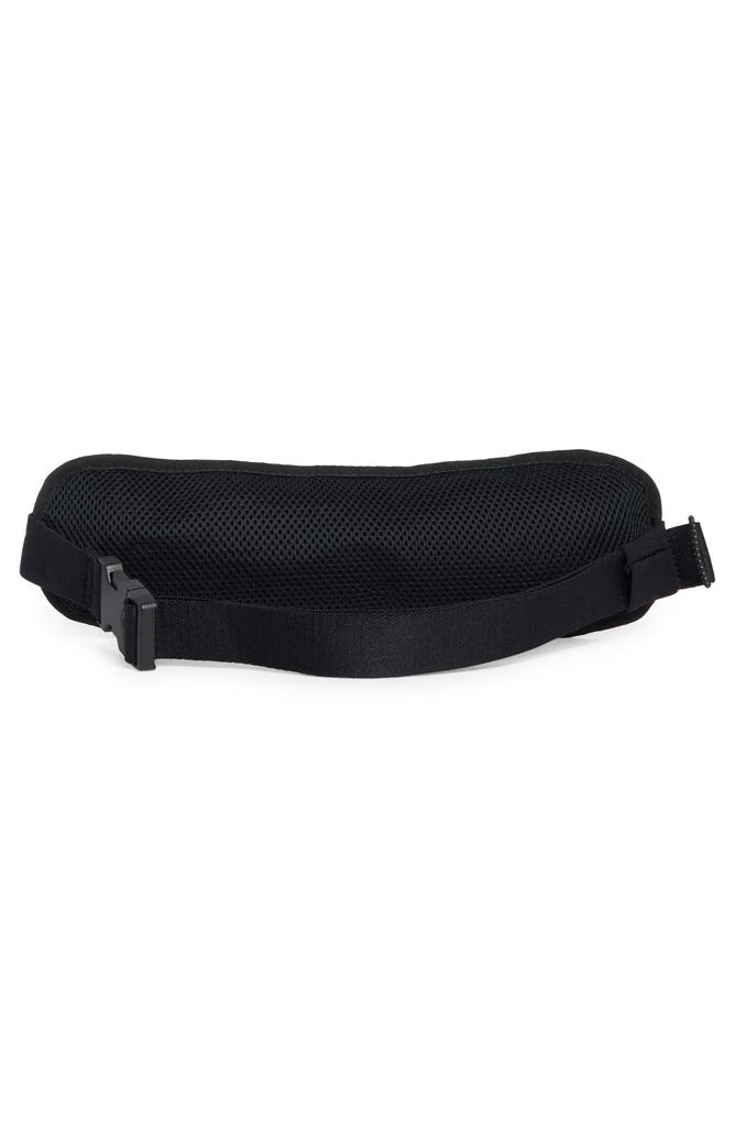NIKE Challenger 2.0 Belt Bag 3