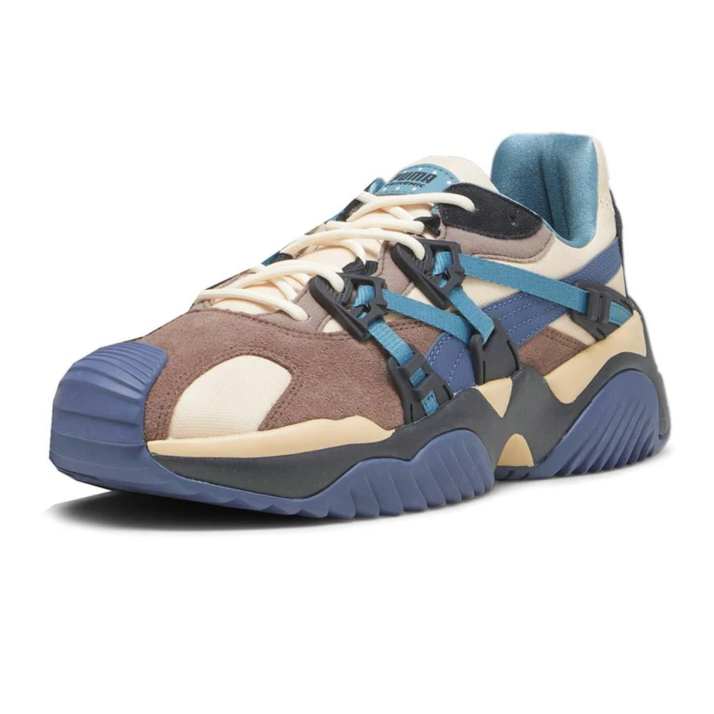 Puma Voltaire Hike Lace Up Sneakers 2