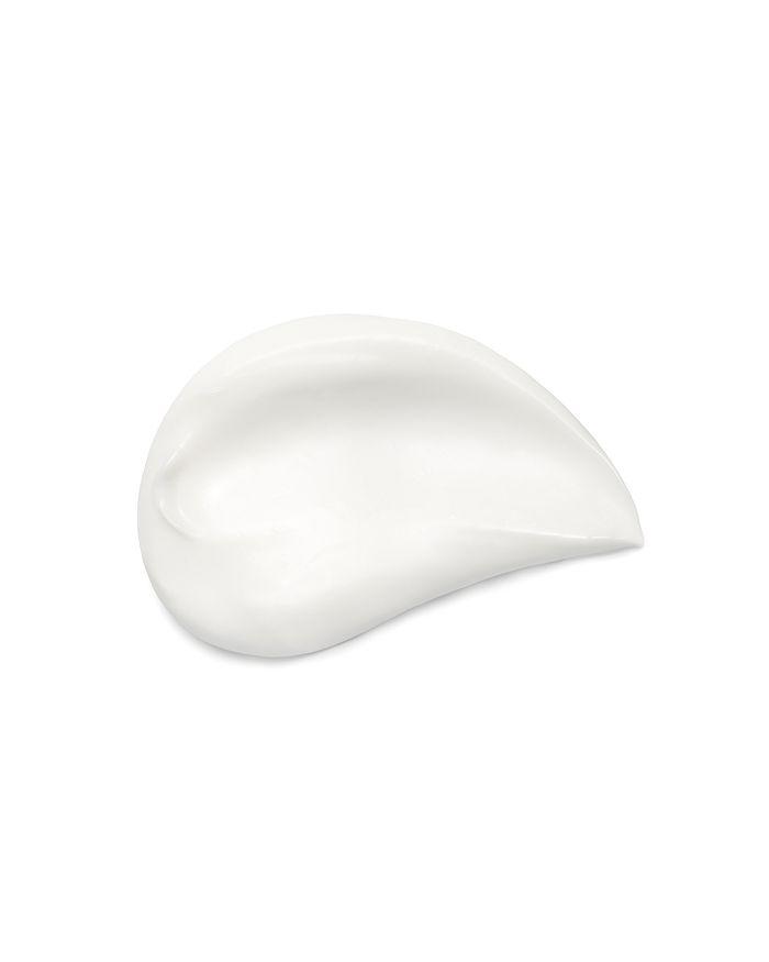 ARgENTUM La Potion Infinie Day & Night Silver Cream 2.46 oz.