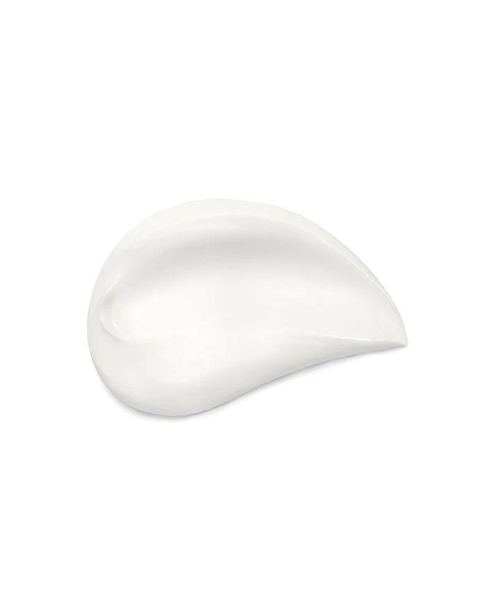 ARgENTUM La Potion Infinie Day & Night Silver Cream 2.46 oz. 2