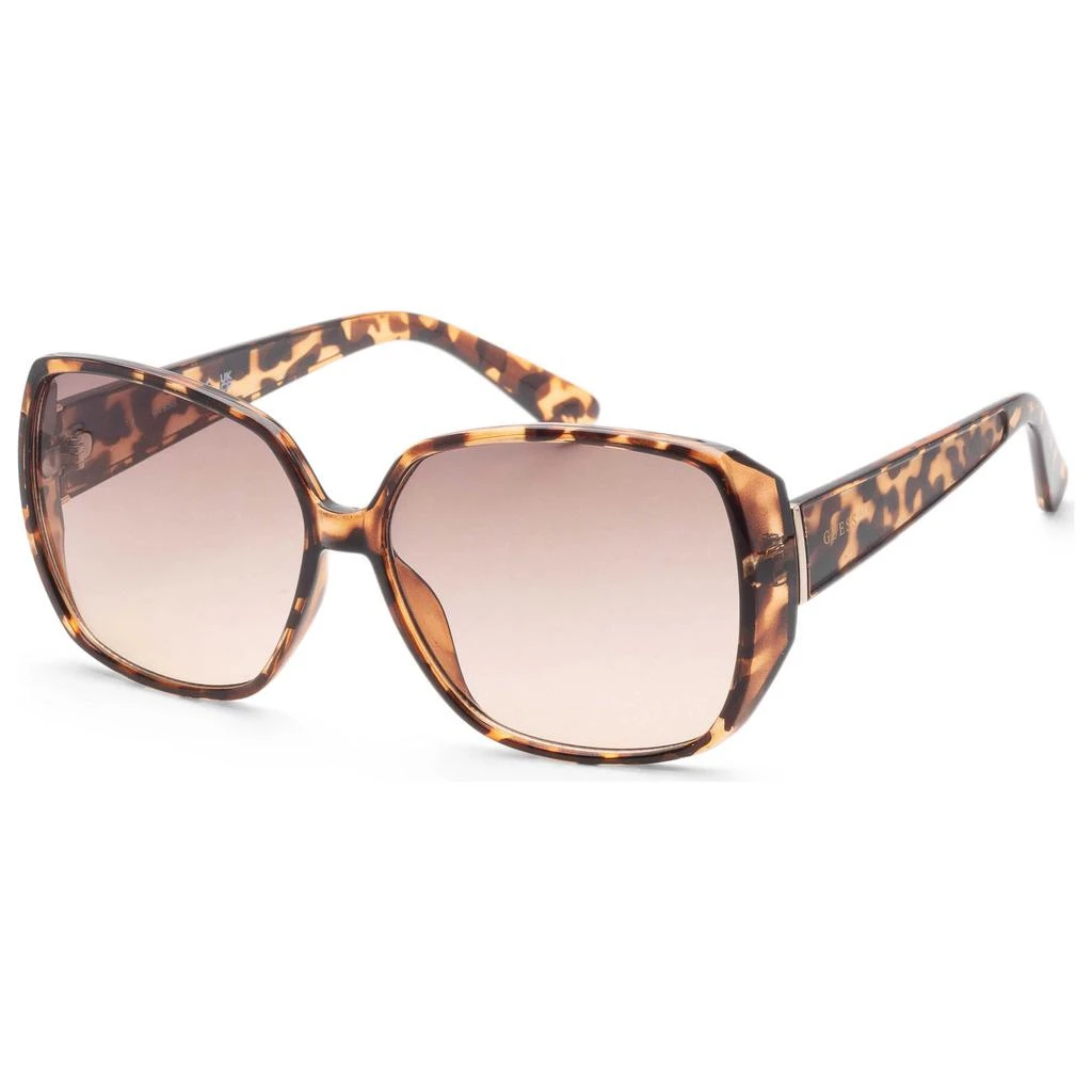 Guess GU7911 20Y – On Sale Now with Up to 43% Off | Discover  display picture 1