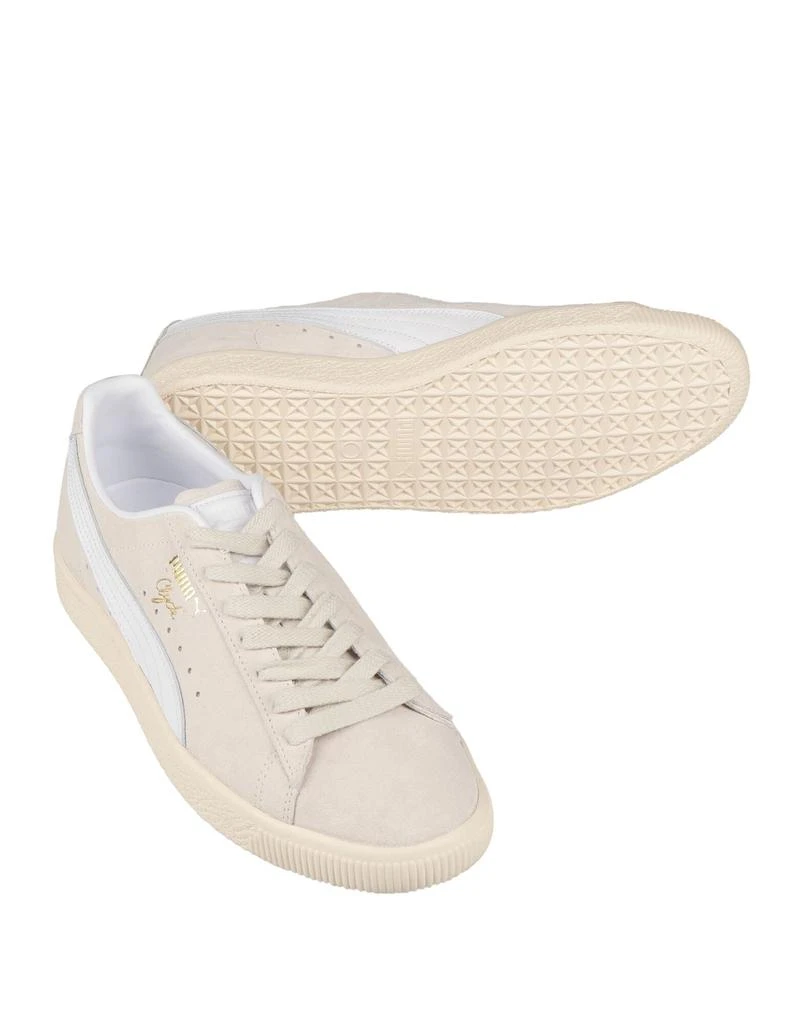 Puma Sneakers 2