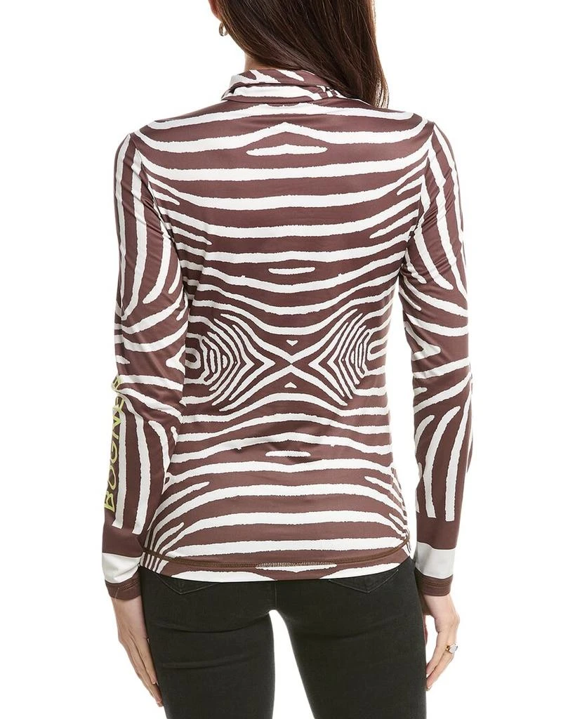 Bogner Beline 1/4-Zip Pullover 2