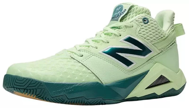New Balance New Balance Women
s Coco CG2 Tennis Shoes 6