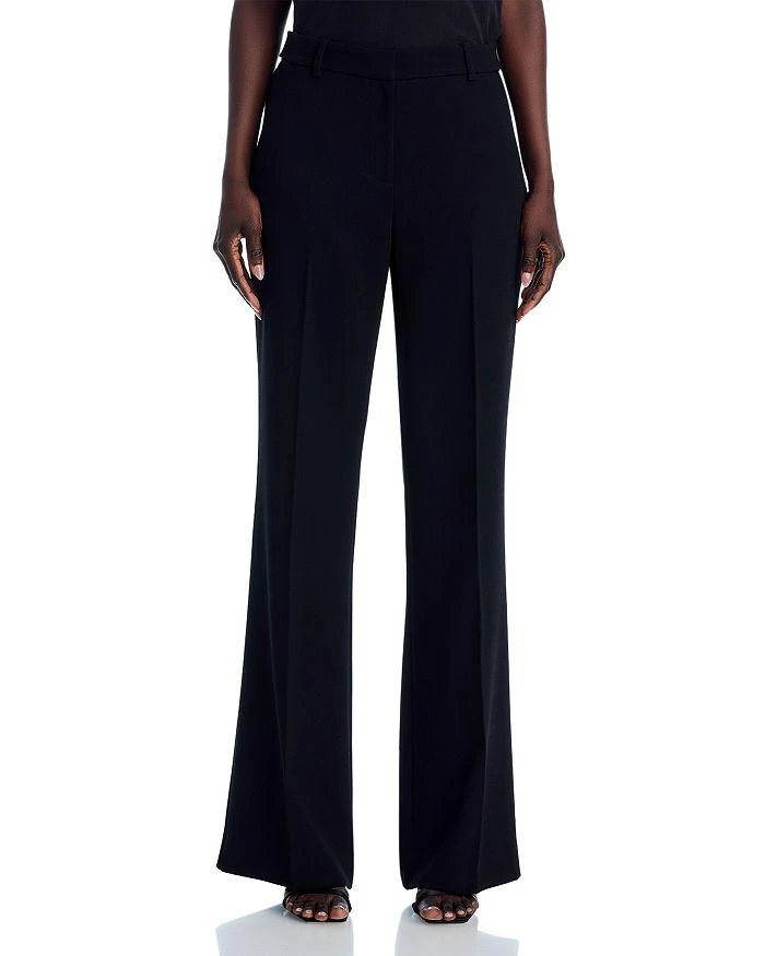 Kobi Halperin Orital Pants 7