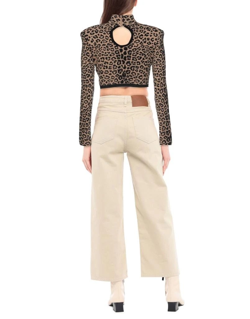 Dundas Turtleneck 3