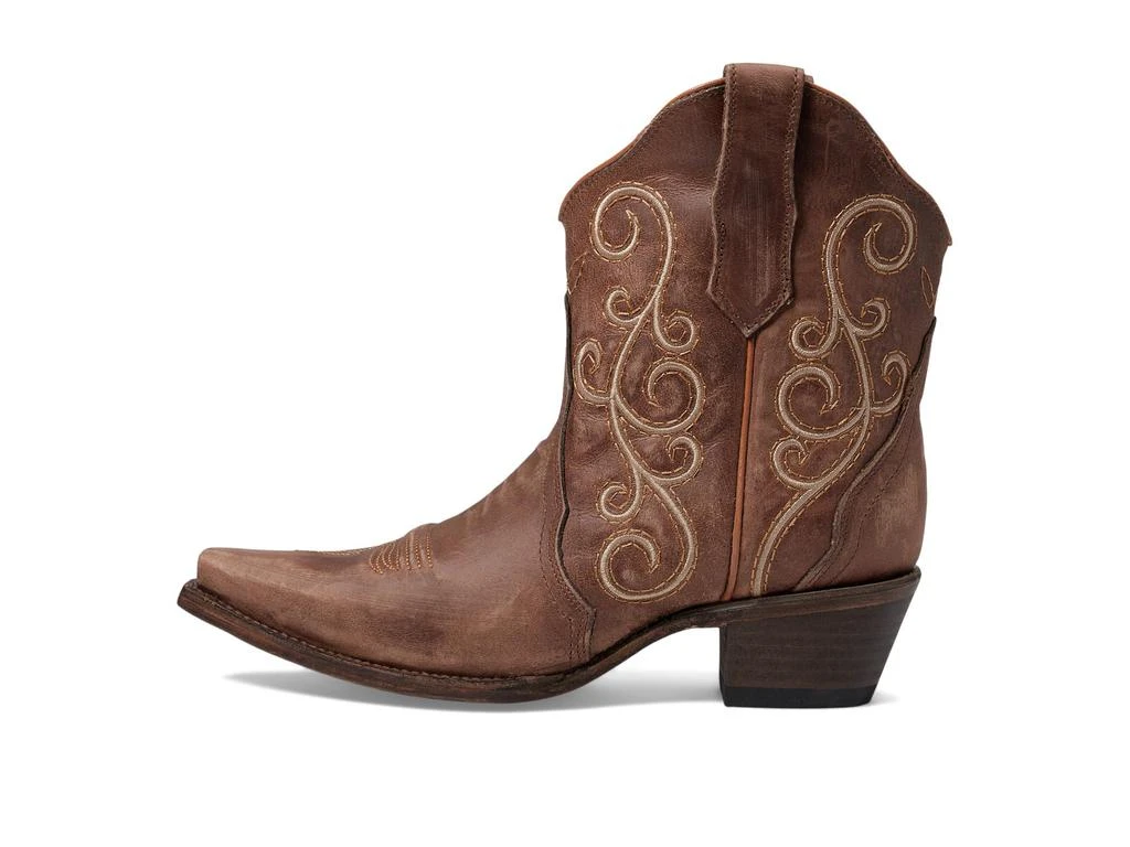 Corral Boots L6070 4