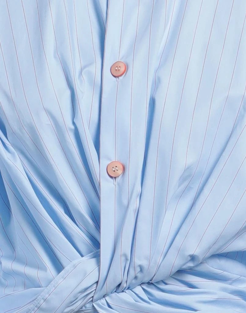 Christopher Esber Striped shirt 4