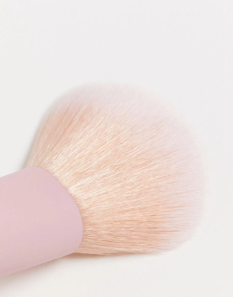 Lottie Lottie London LF015 Multi-use Face Brush 3