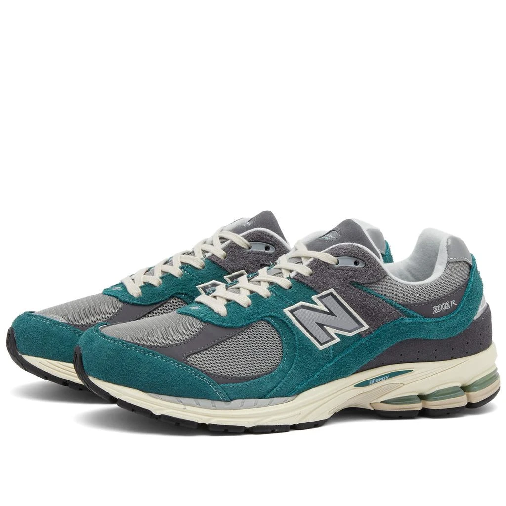 New Balance New Balance M2002REM 1