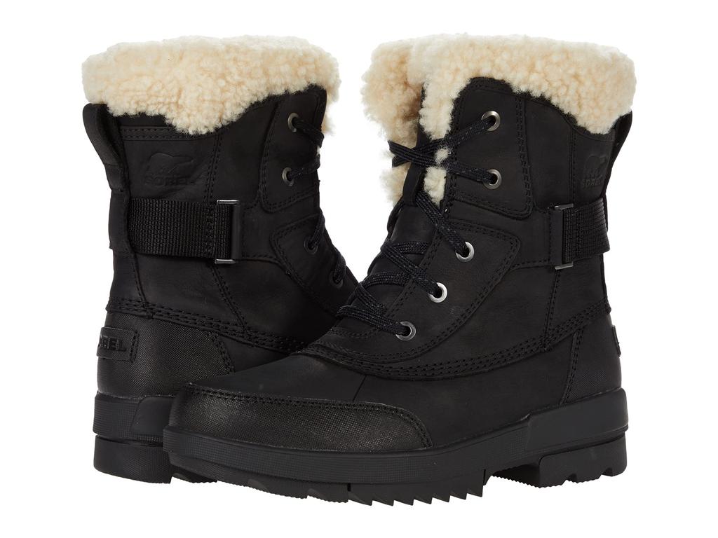 SOREL Tivoli™ IV Parc Boot