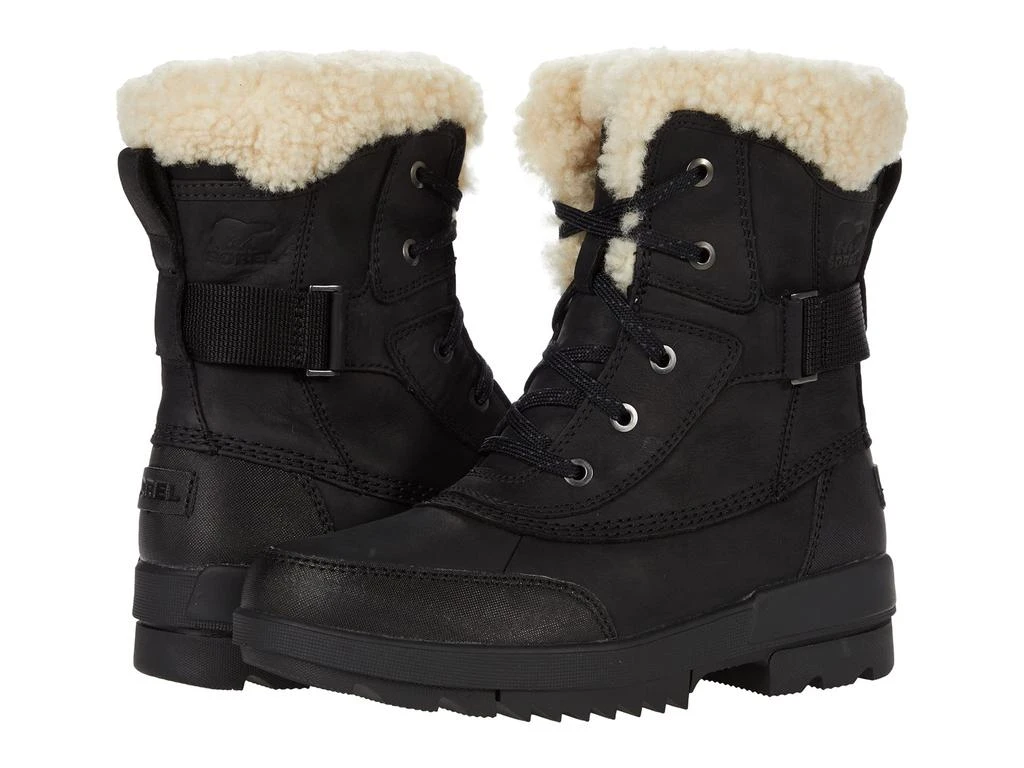 SOREL Tivoli™ IV Parc Boot 1