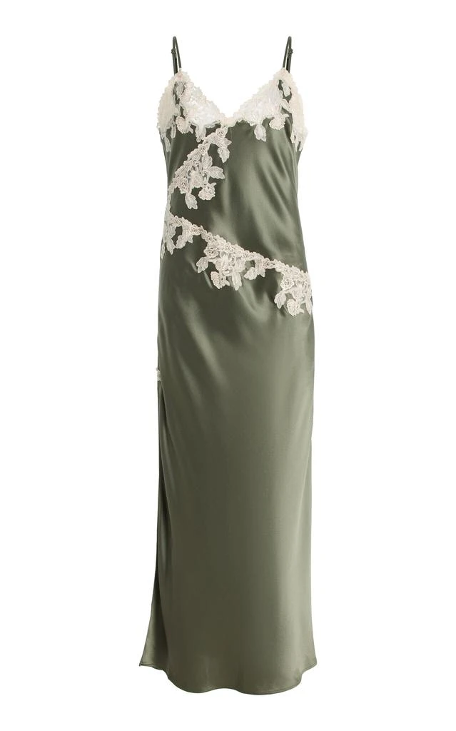 knee length dresses for ladies Marciella Dress  Peacock Boutique