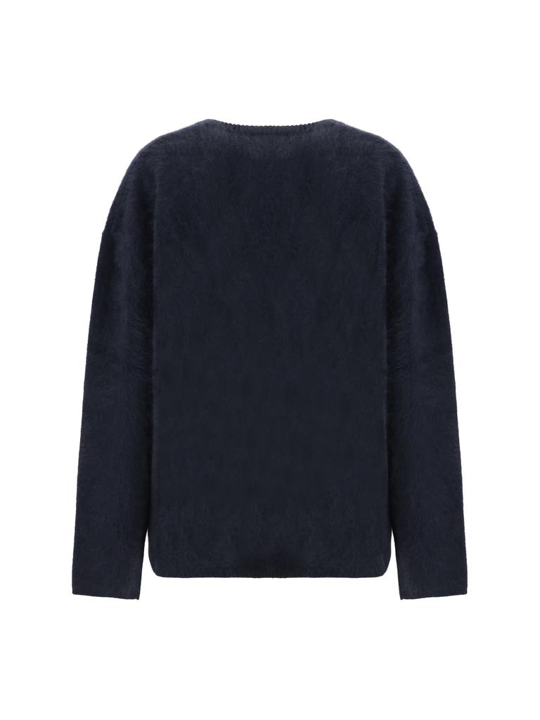 Lisa Yang Margareta Sweater