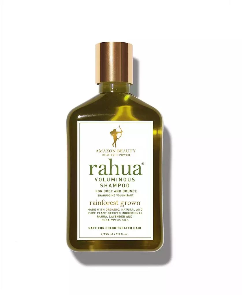 Rahua Voluminous Shampoo, 9.3 oz. 1