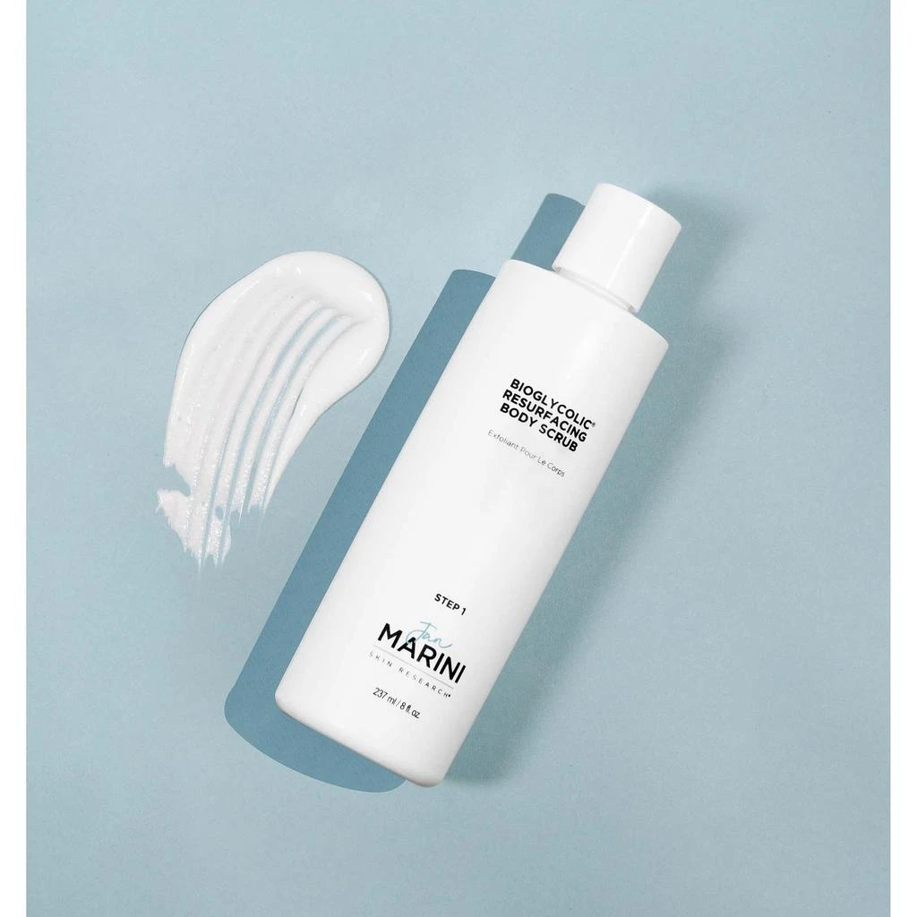 Jan Marini Jan Marini Bioglycolic Resurfacing Body Scrub 5