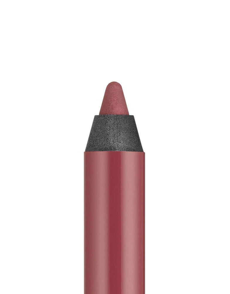 Urban Decay Urban Decay Lip Pencil - Manic 3