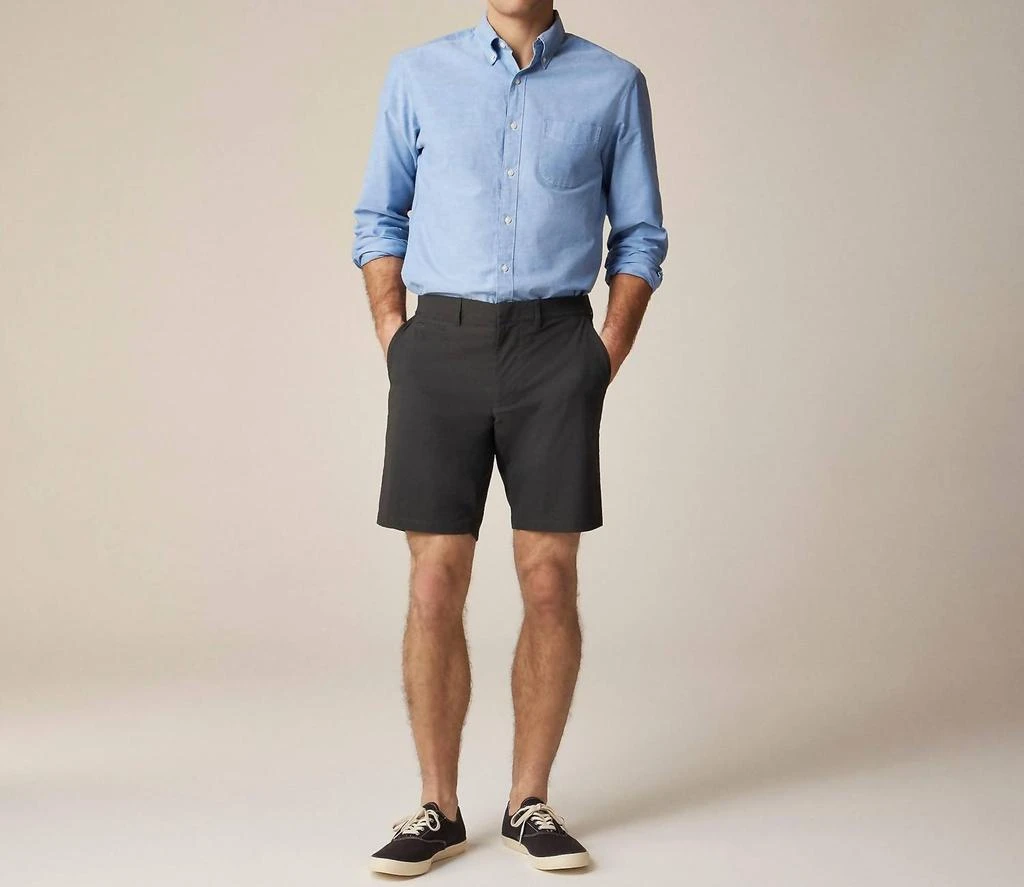 J. Crew J.Crew - 9" Tech Short 3