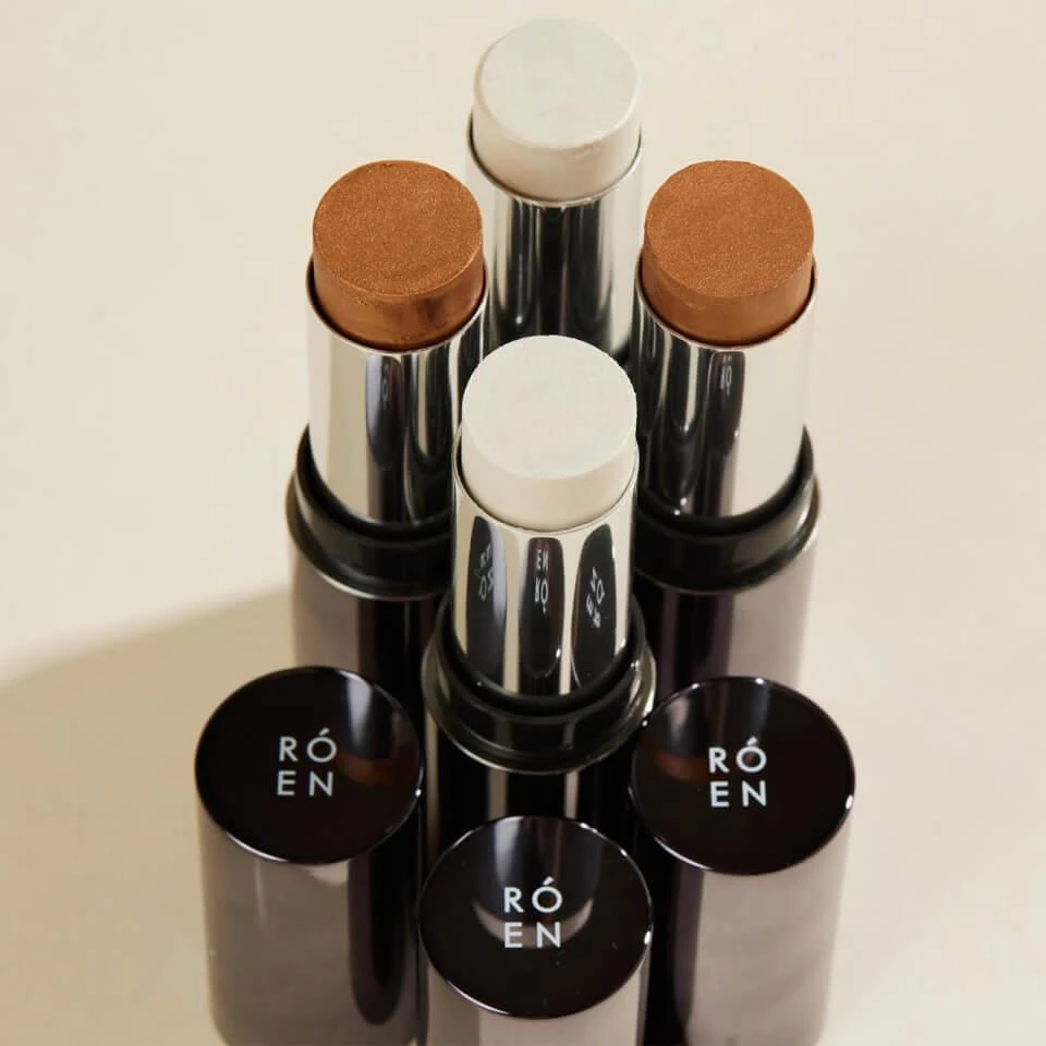 RÓEN RÓGLOW Skin Stick 8g 6