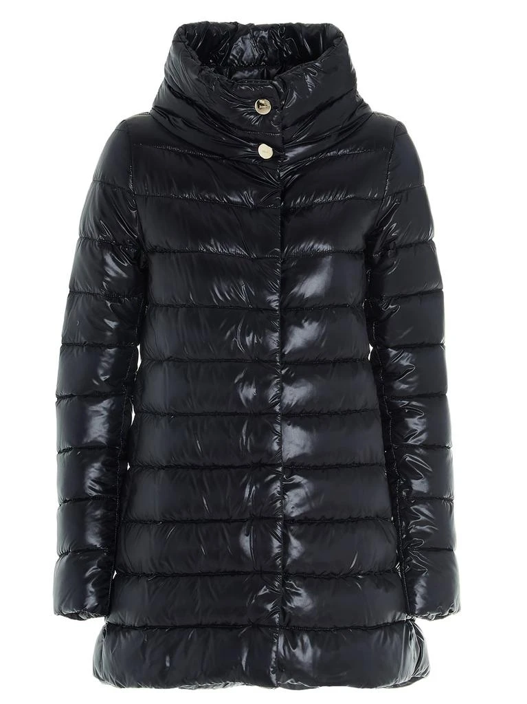 Herno Herno Amelia Padded Jacket 1