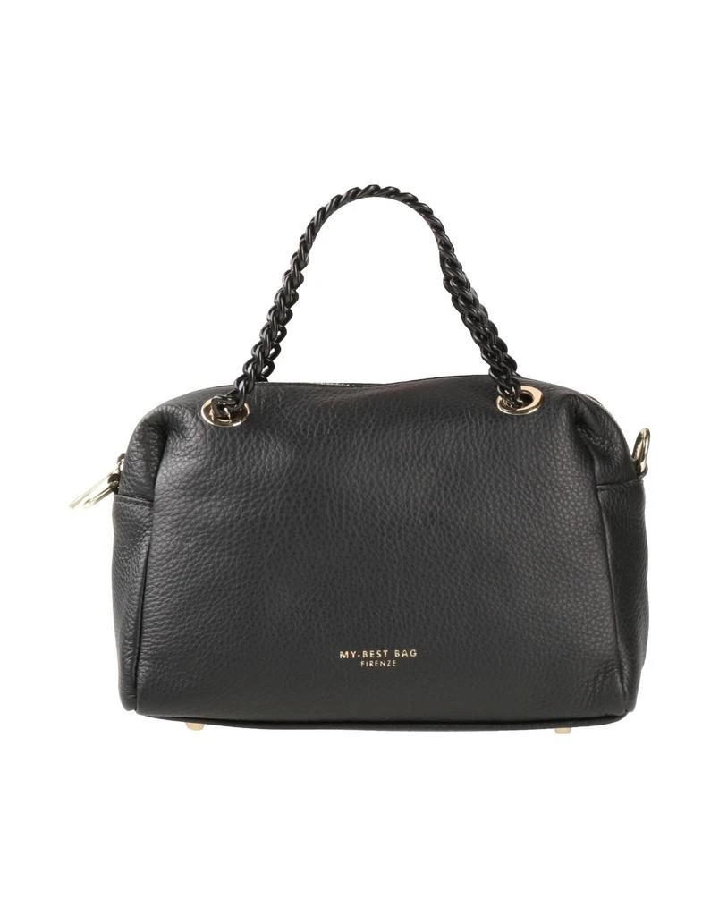 MY-BEST BAGS Handbag 1