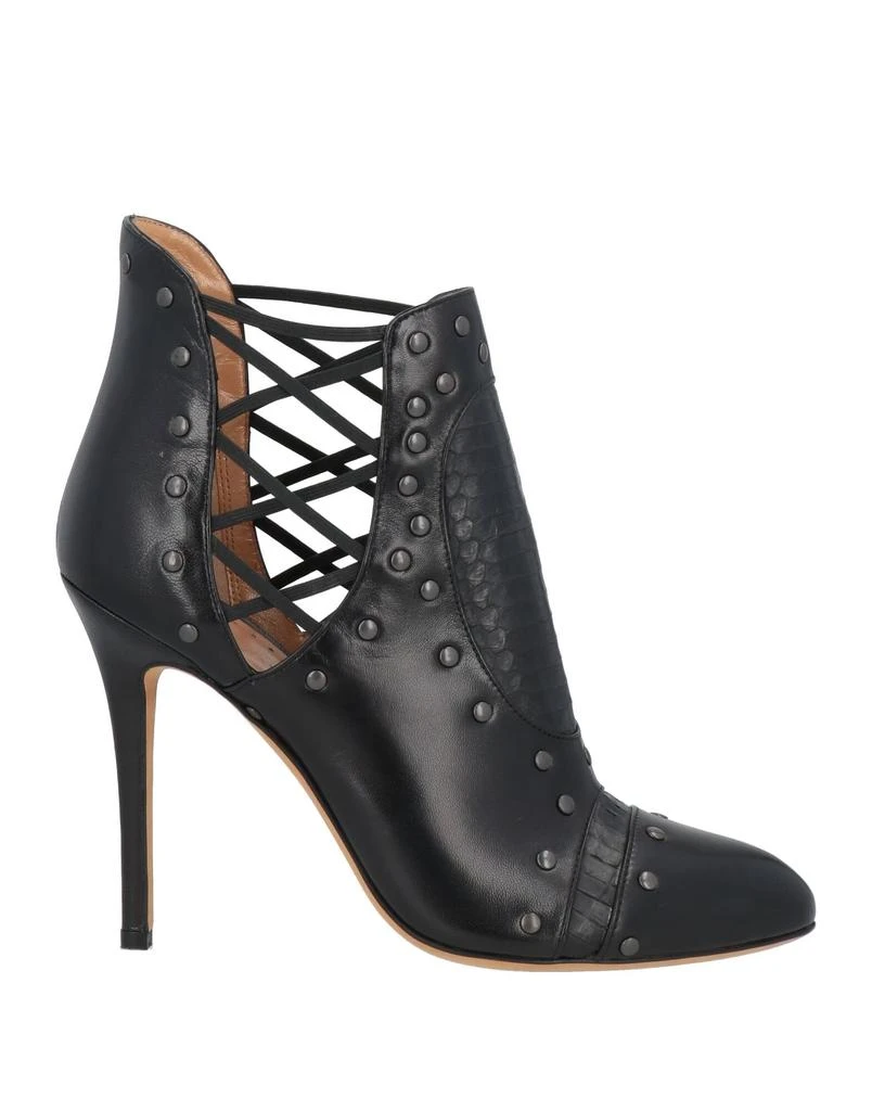 ALEXA WAGNER Ankle boot 1