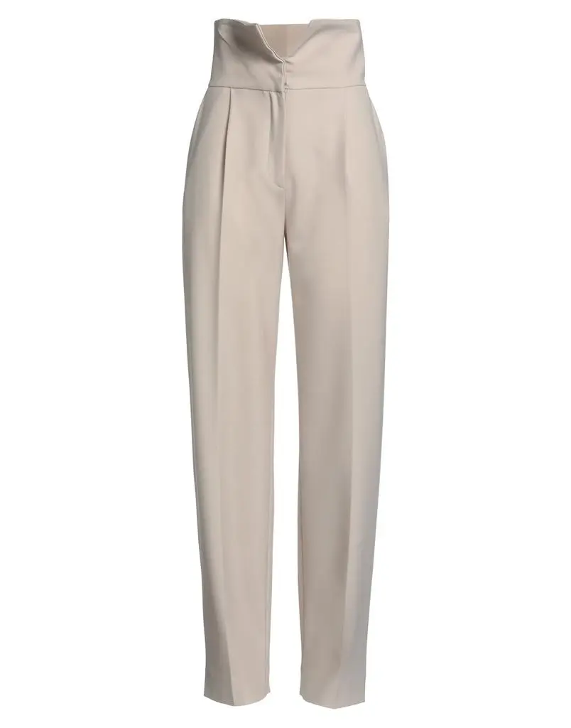ANTONELLI Casual pants