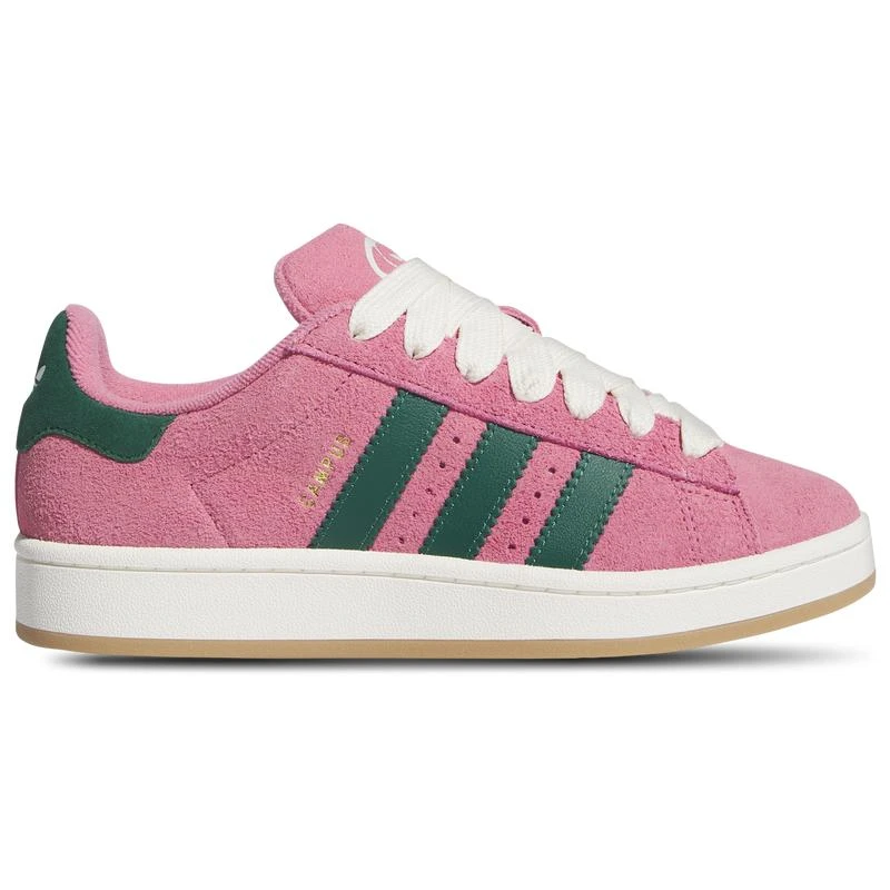 Adidas adidas Originals Campus 00s - Women's 1