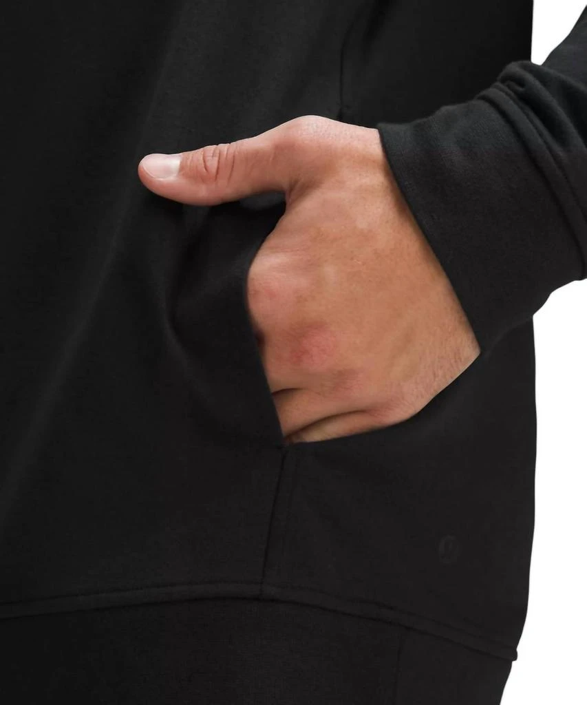 Lululemon Lululemon - City Sweat Pullover Hoodie 3