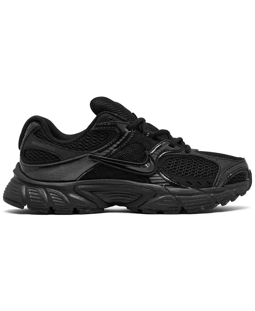 NIKE Women's V5 RNR Casual Sneakers from Finish Line 2